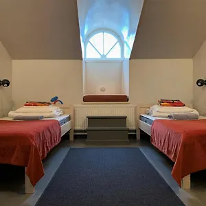 zkontrolujte dostupnost